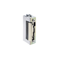 GUNRCC24