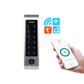 H4-WiFi EM+MF