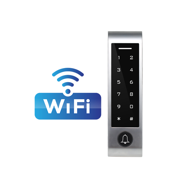 H4-WiFi EM+MF