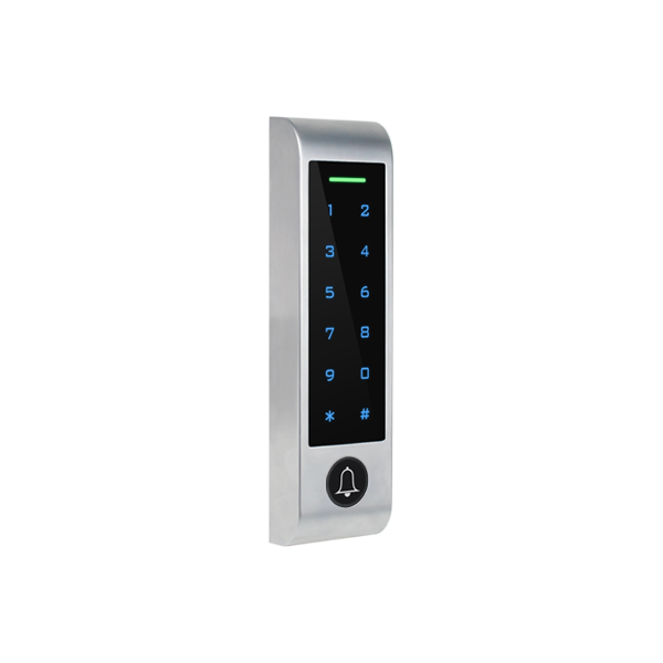 H4-WiFi EM+MF