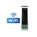 HF4 WiFi