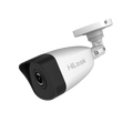 IPC-B121H