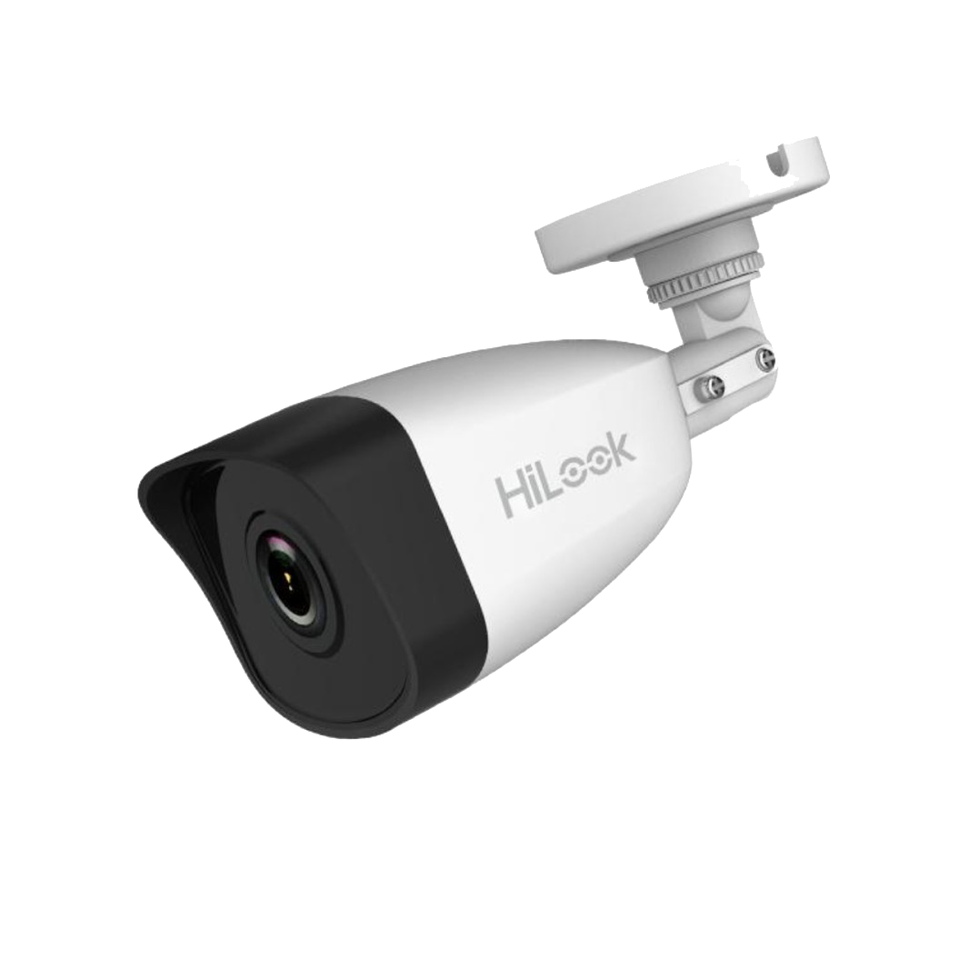 IPC-B121H