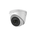 IPC-T221H