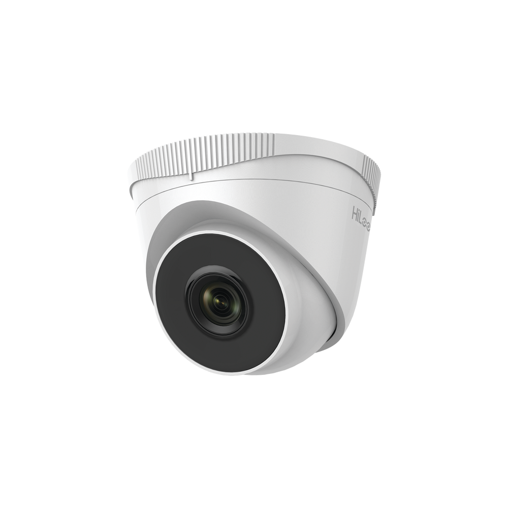 IPC-T221H