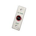 ISK-841A(LED)