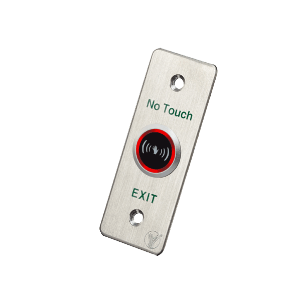 ISK-841A(LED)