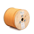 KE550HS23-B2ca