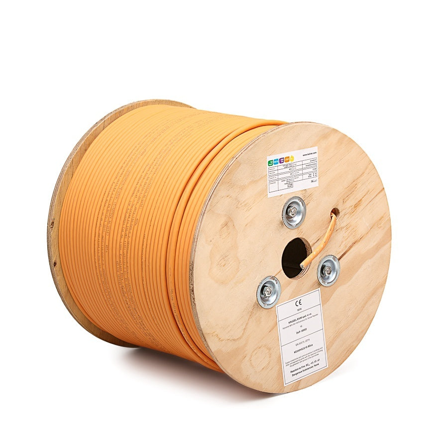 KE550HS23-B2ca