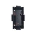KV8413-Undercover Boxes-BLK