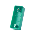 MBB-800A-P(G)