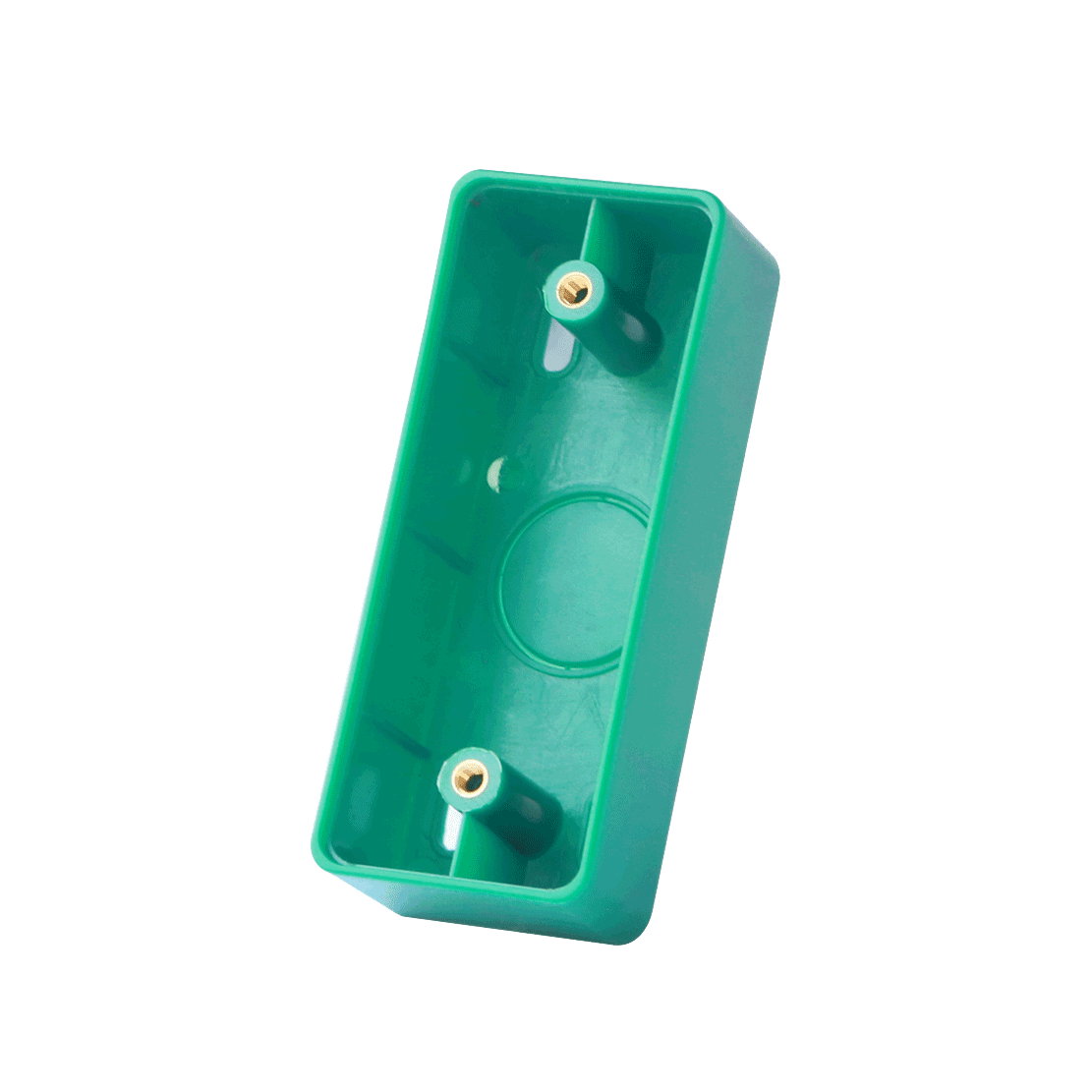 MBB-800A-P(G)