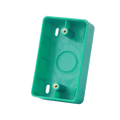 MBB-800B-P(G)
