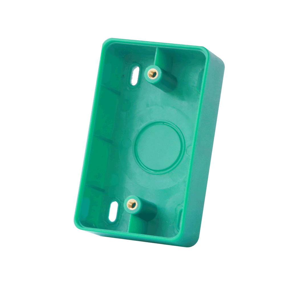 MBB-800B-P(G)