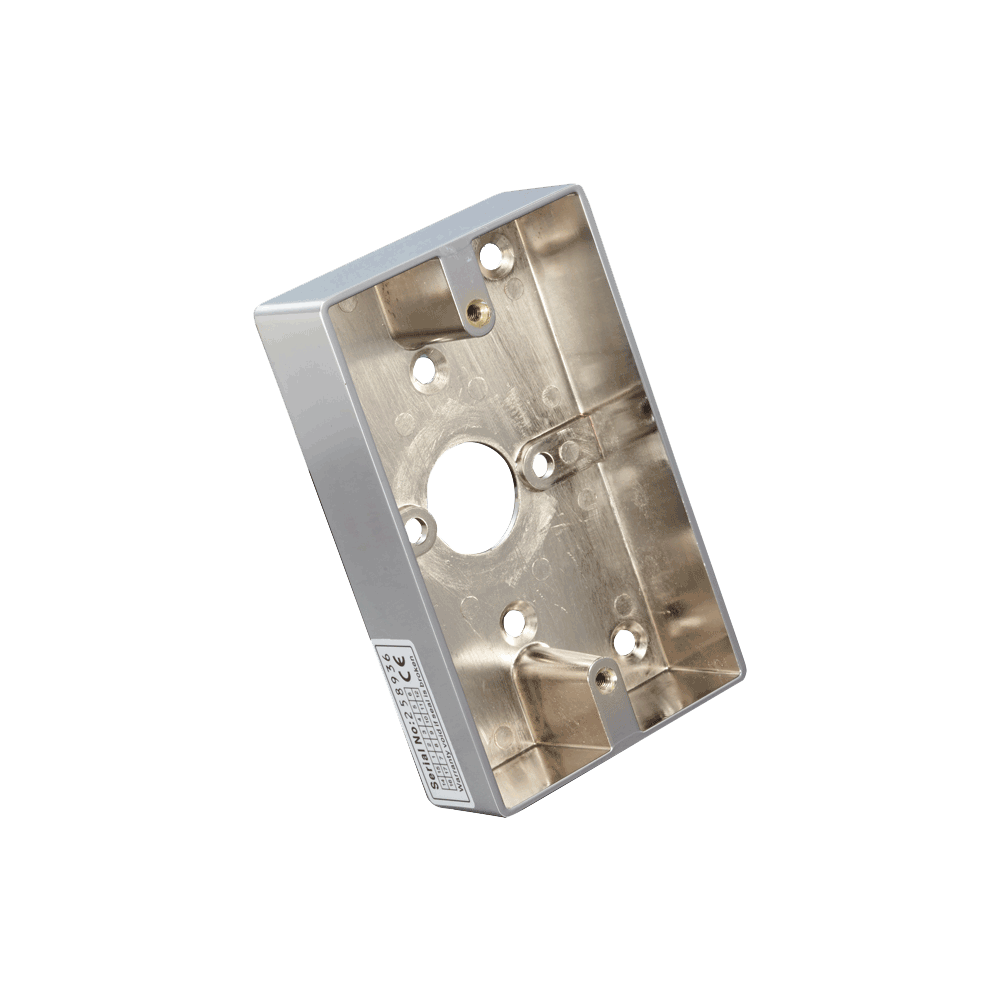 MBB-811D-M