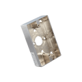MBB-811D-M