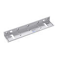 MBK-180NL