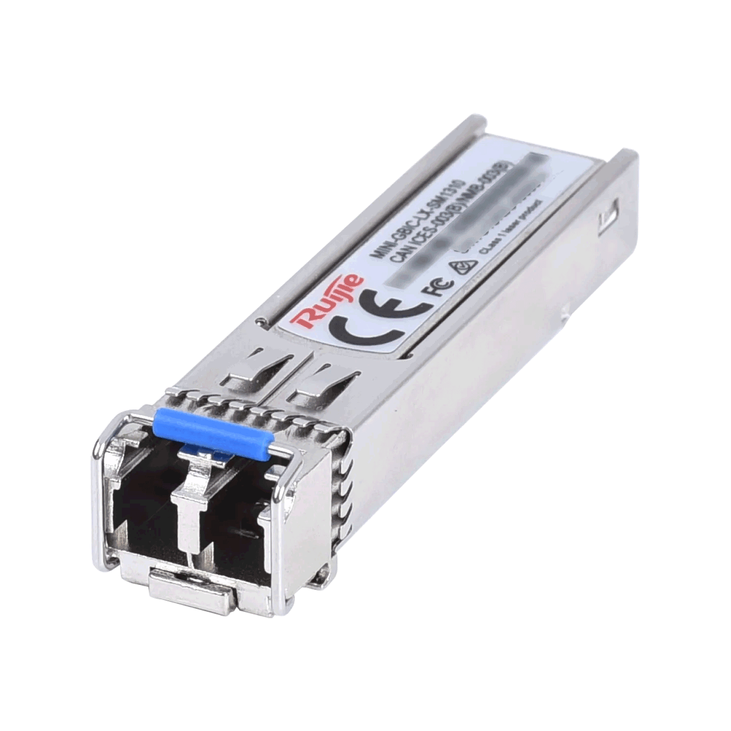 MINI-GBIC-LX-SM1310