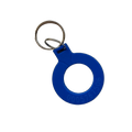 M08