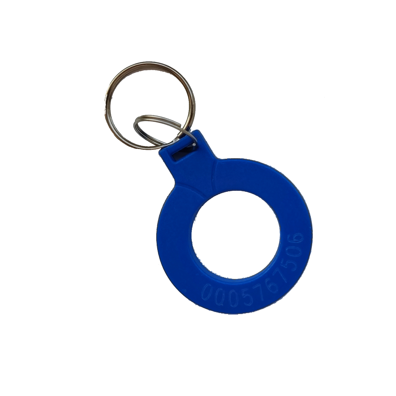 M08