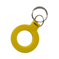M09