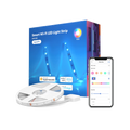 MSL320 PRO