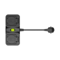MSS620 EU