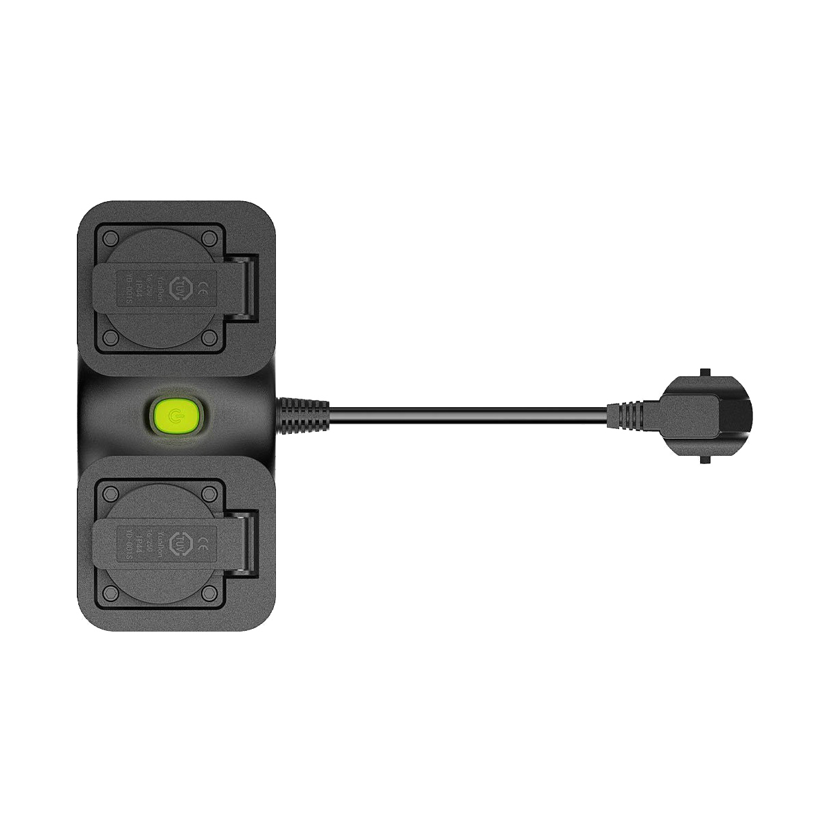 MSS620 EU
