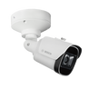 NBE-3702-AL