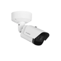 NBE-5702-AL