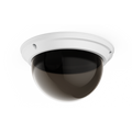 NDA-5020-PTBL