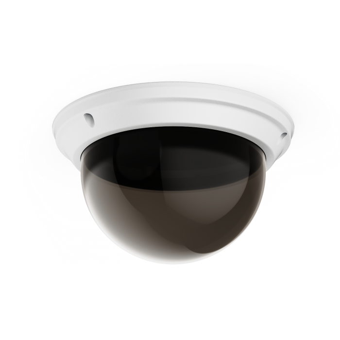 NDA-5020-PTBL