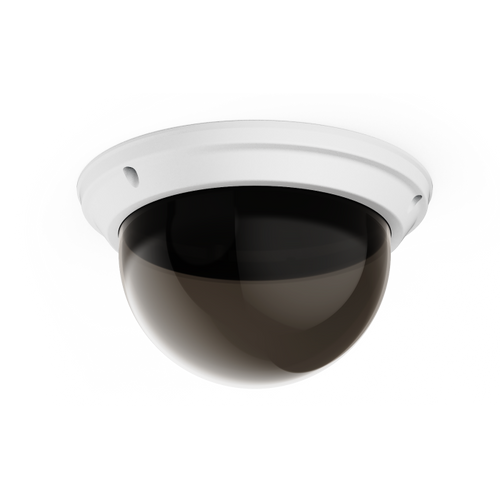 NDA-5020-PTBL