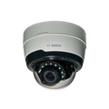 NDE-3513-AL