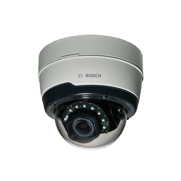 NDE-3513-AL