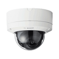 NDE-3703-AL