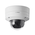 NDE-8703-RX