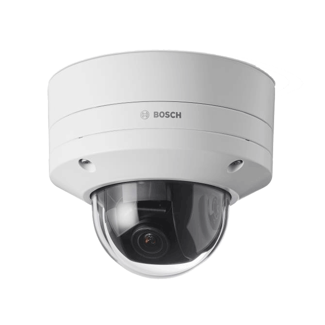 NDE-8703-RX