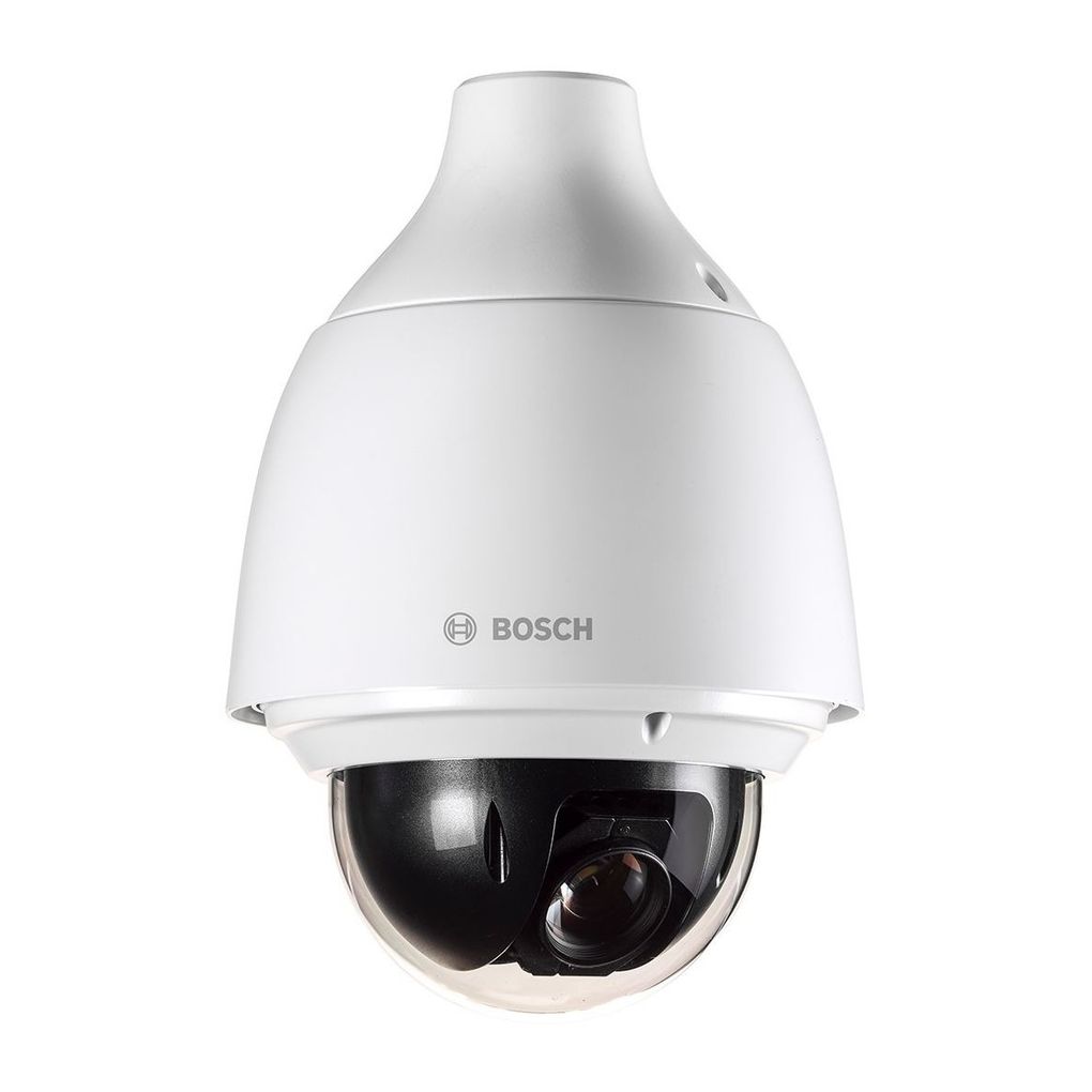 NDP-5522-Z30