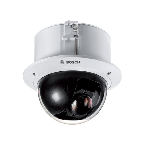 NDP-5522-Z30C