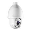 NDP-5522-Z30L