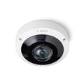 NDS-5703-F360LE