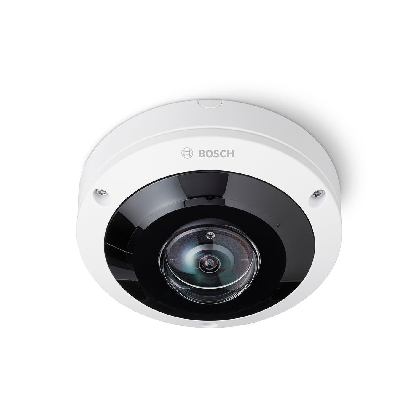 NDS-5703-F360LE