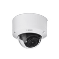 NDV-5702-AL