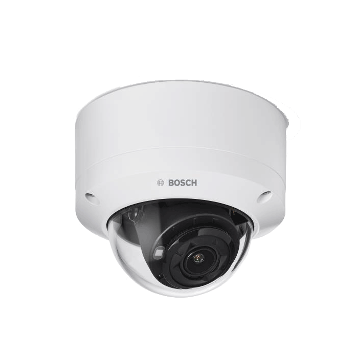 NDV-5702-AL