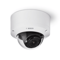 NDV-5703-AL