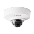 NUV-3703-F02