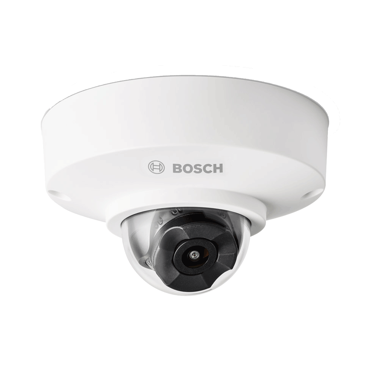 NUV-3703-F02