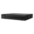 NVR-108MH-C