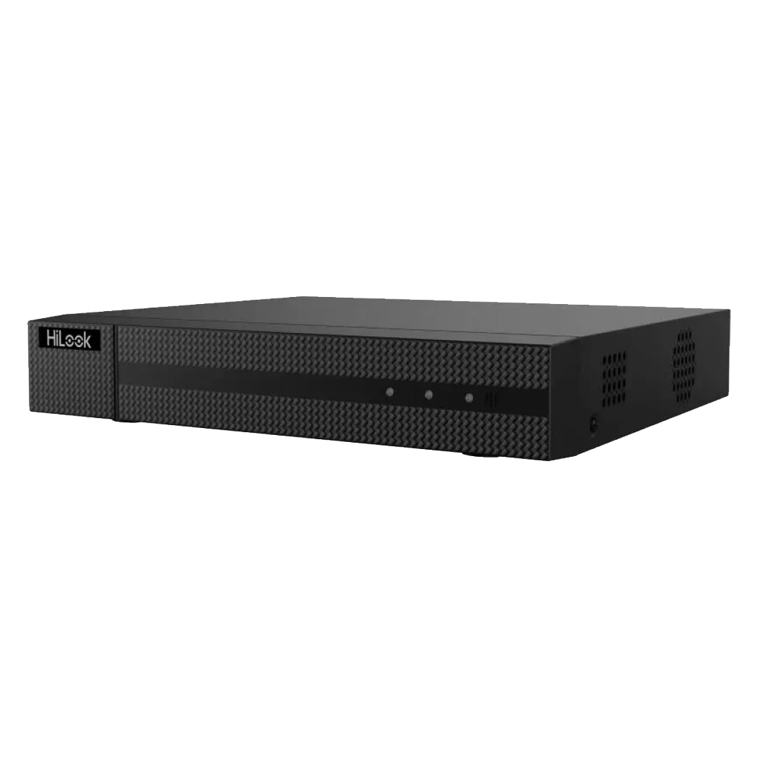 NVR-108MH-C